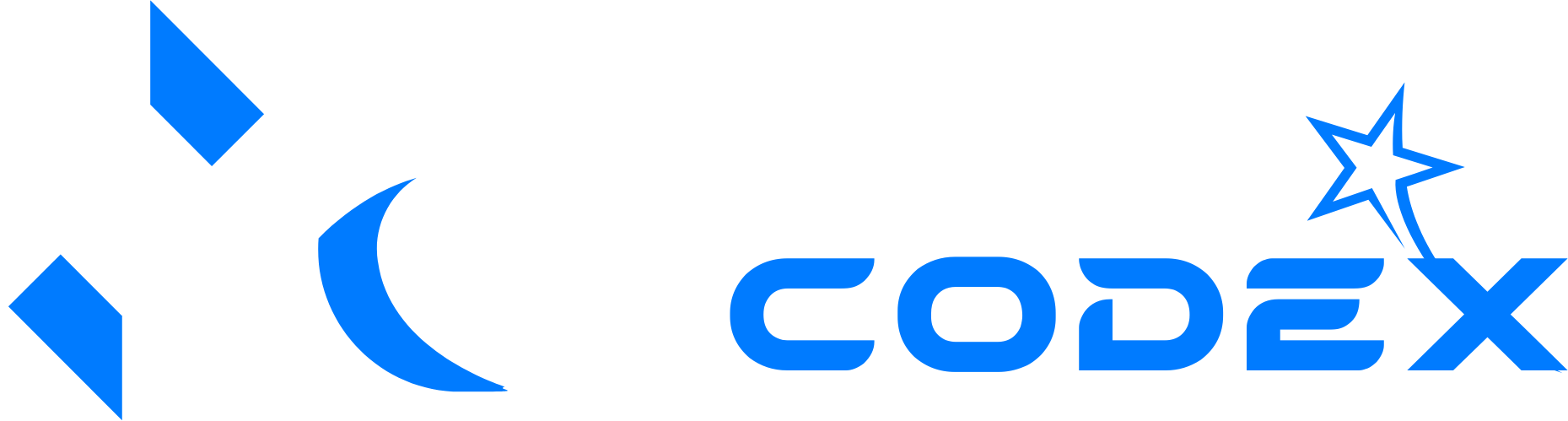 cycodex